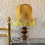 Un Balcone Su By Ospitaci Apartament *