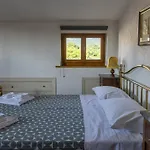 Apartament Un Balcone Su By Ospitaci Spello