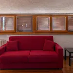 Apartament Un Balcone Su By Ospitaci Spello