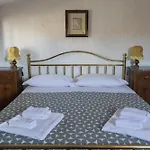 Un Balcone Su By Ospitaci Apartament *
