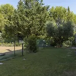 Apartament Un Balcone Su By Ospitaci Spello
