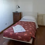 Apartament Un Balcone Su By Ospitaci Spello