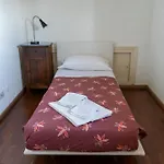Apartament Un Balcone Su By Ospitaci