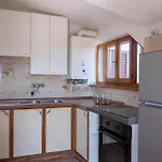 Apartament Un Balcone Su By Ospitaci Spello