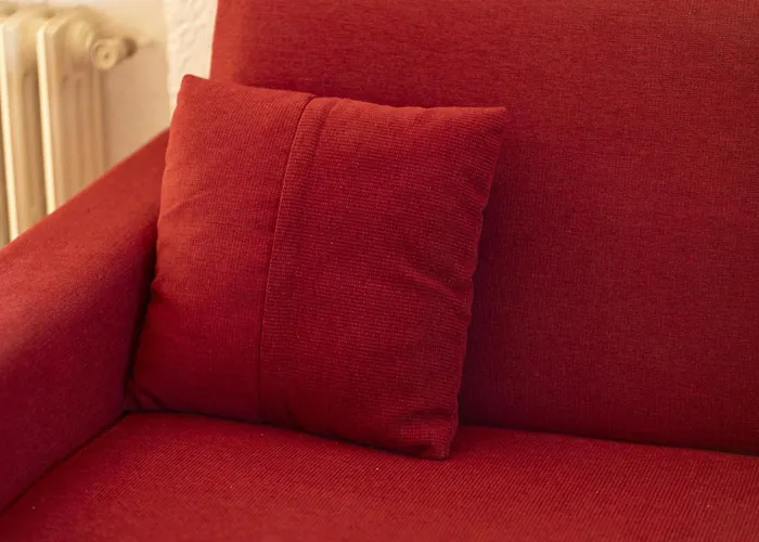 Un Balcone Su By Ospitaci * Spello